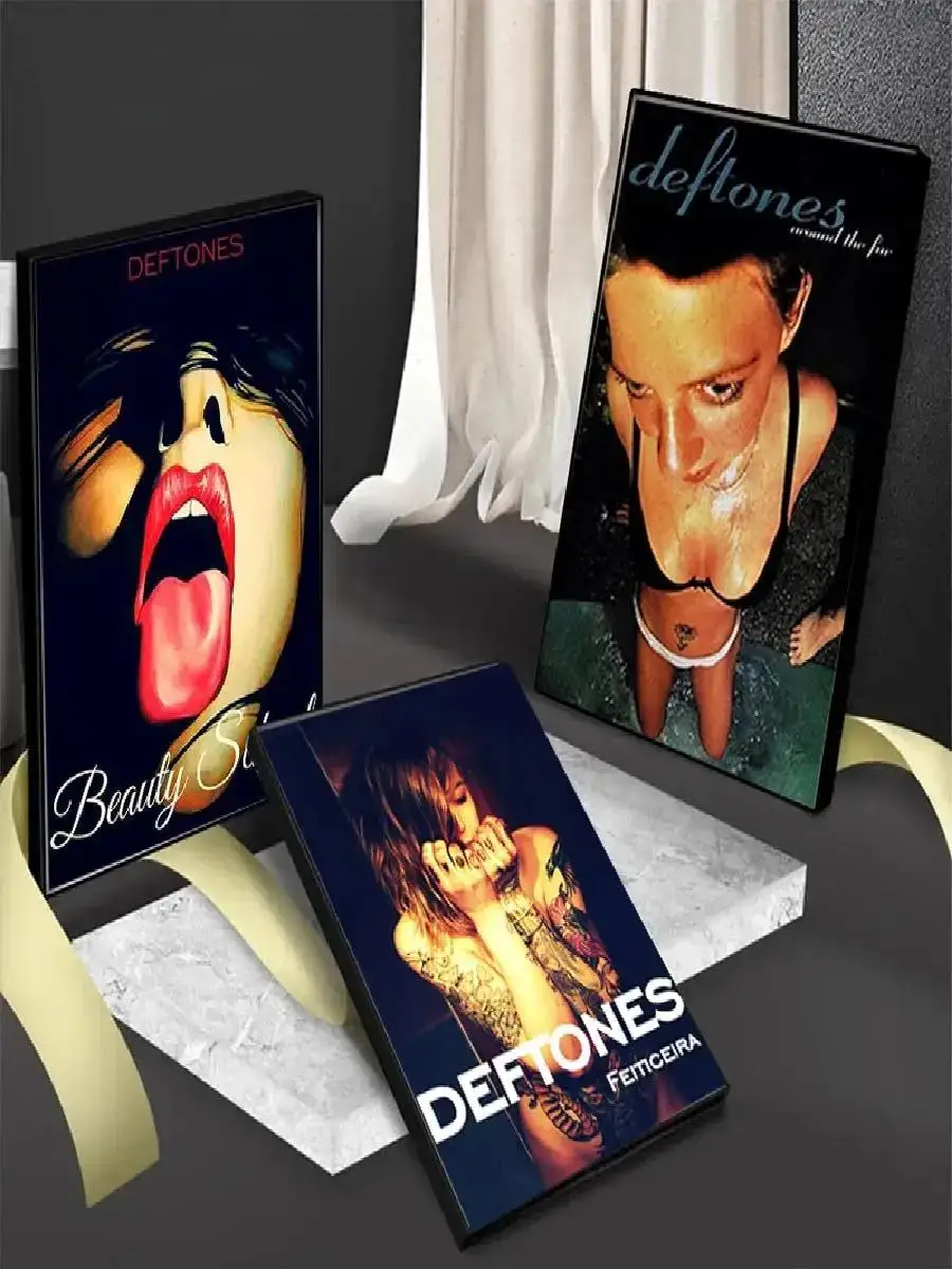 Thumbnail 2 - #3 Latest Decorative Fans Updates