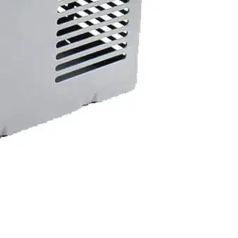 

Высокоэффективный блок питания 320 Вт для HP MT 6000 6200 6300 8000, совместимый с 503377-001 D10-320P2A 613764-001 профессионалов