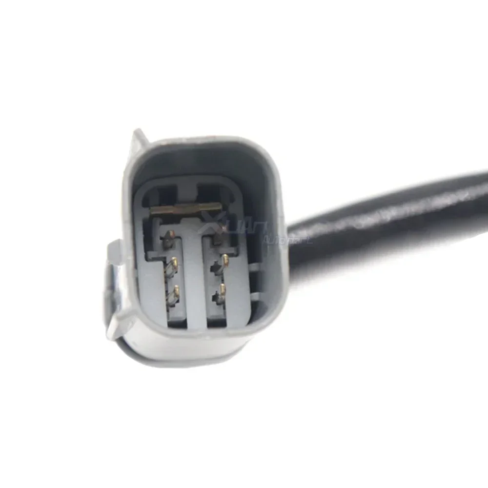 LR135842  Upstream Oxygen Sensor For Land Rover Range Rover Defender 90 2020-2023 KK62-9F472-BB LR137721 T2R51568