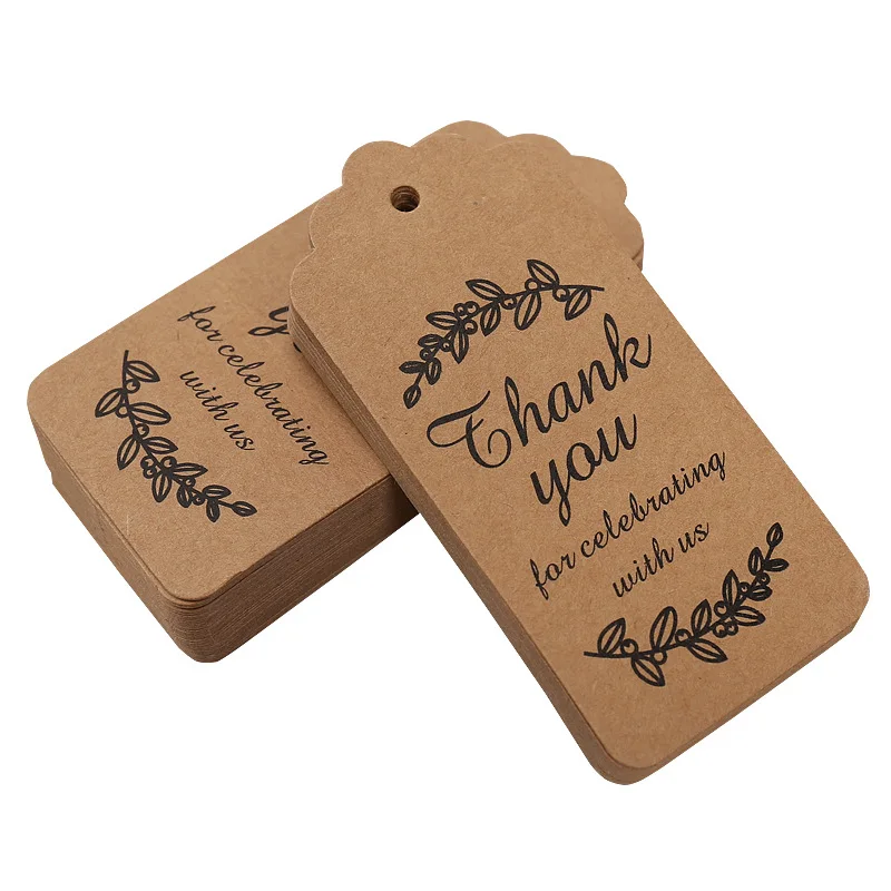 20 Sets Baby Shower Favors for Guest  Bear Keychains Thank You Kraft Tags Organza Bags Bear Party Favors Birthday Baptism Gifts