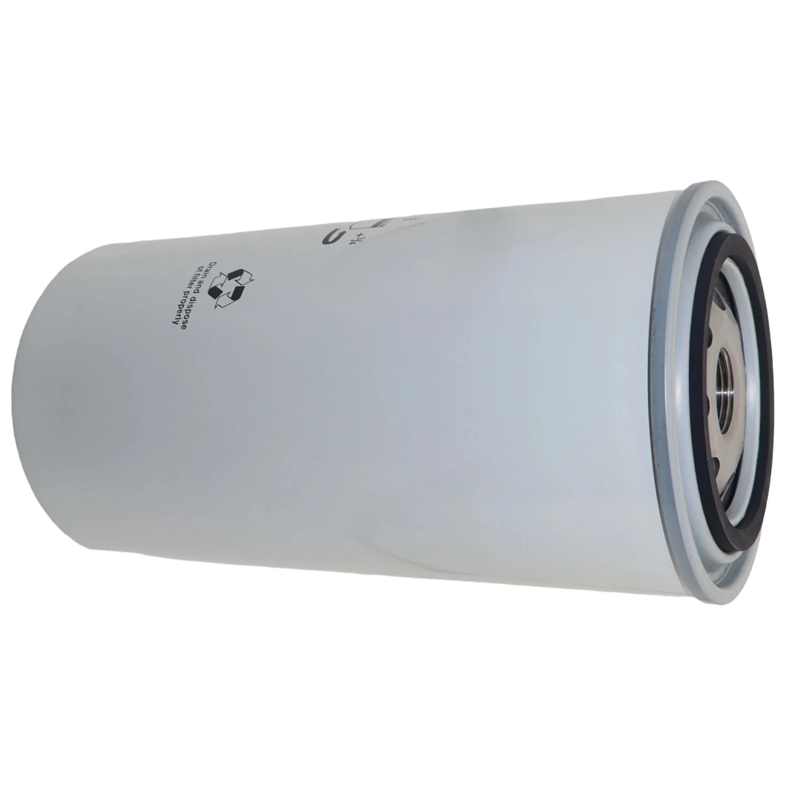 Fuel Filter 3978040 400403-00126 65.12503-5026A For Shantui SD160 Bulldozer