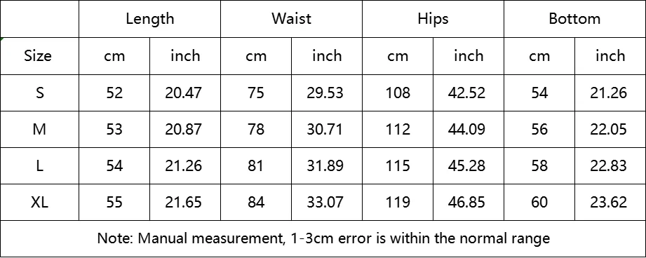 26SS New Self Owned Kapital Hirata Kazuhiro Style Japanese Loose Casual Embroidered Shorts for Men and Women's Fashion