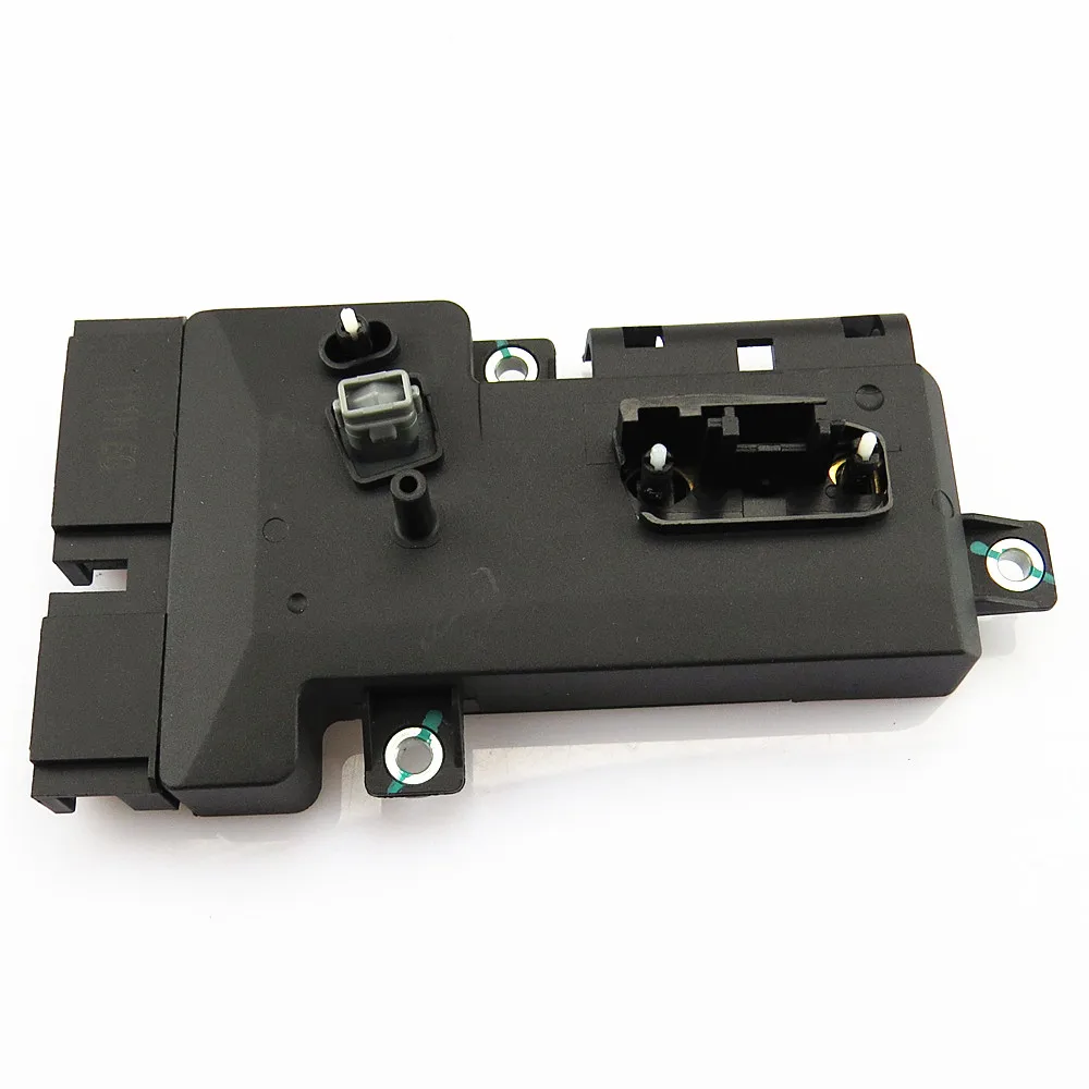 

SCJYRXS Right Seat Lumbar Comfort Adjustment Control Switch 4GD959748 4GD 959 748 For A4 2008-2015 A5 A6 Q5 Q7 CC Superb