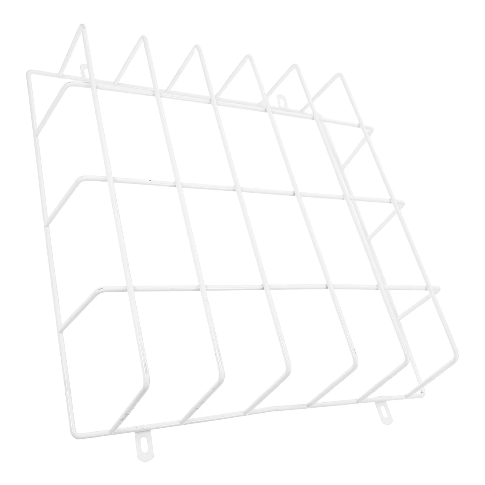 Ausgangsschild, Schutzkäfig, Eisendrahtschutz, 11,79 x 11,79 x 2,95 Zoll, Wandschutz, Notlichtschutz, Schule
