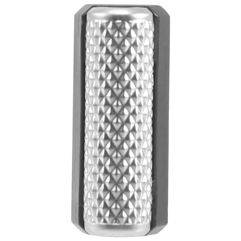 

R4-автомобильная внутренняя центральная консоль, замена кнопки контроля температуры переменного тока для Panamera 2017-2021