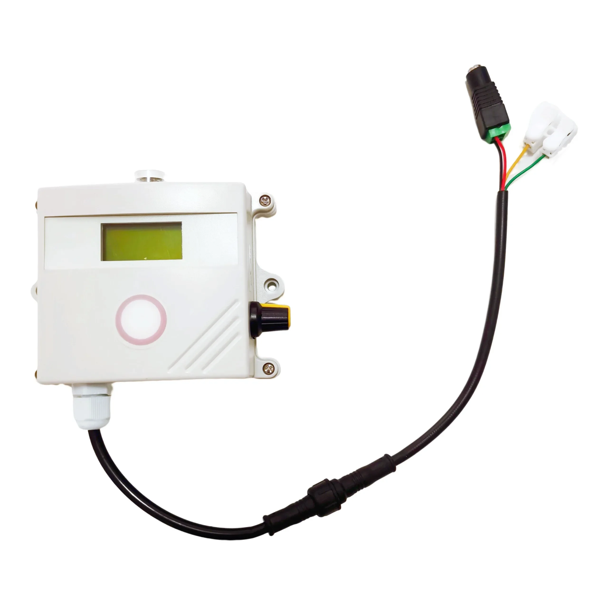 2026/CE Lora Lorawa…