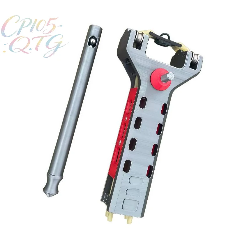carregador-de-estilingue-plastirepeating-compativel-com-bolas-de-aco-de-8mm-acessorios-para-estilingue-de-tiro-rapido