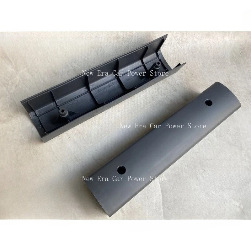 Suitable for 7F 8F FDZN Rear Taillight Middle Shell Cover Plate 56651-N3080-71 56651-26600-71