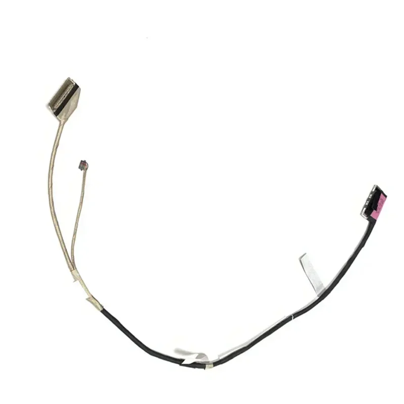 For Asus ROG Strix scar 17 g733 g733q g733qs g733qm laptop video screen LCD LED display ribbon flex cable 6017b1549501