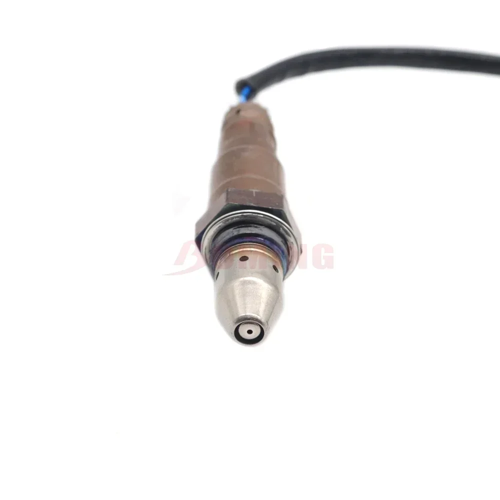 Автомобиль 22693-3TY0A 234-9134 226933TY0A Соотношение воздуха и топлива Лямбда O2 Датчик кислорода для Nissan Altima 2013-2017 2,5 л