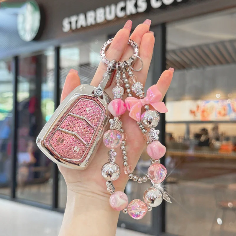 Car New Fashion For…