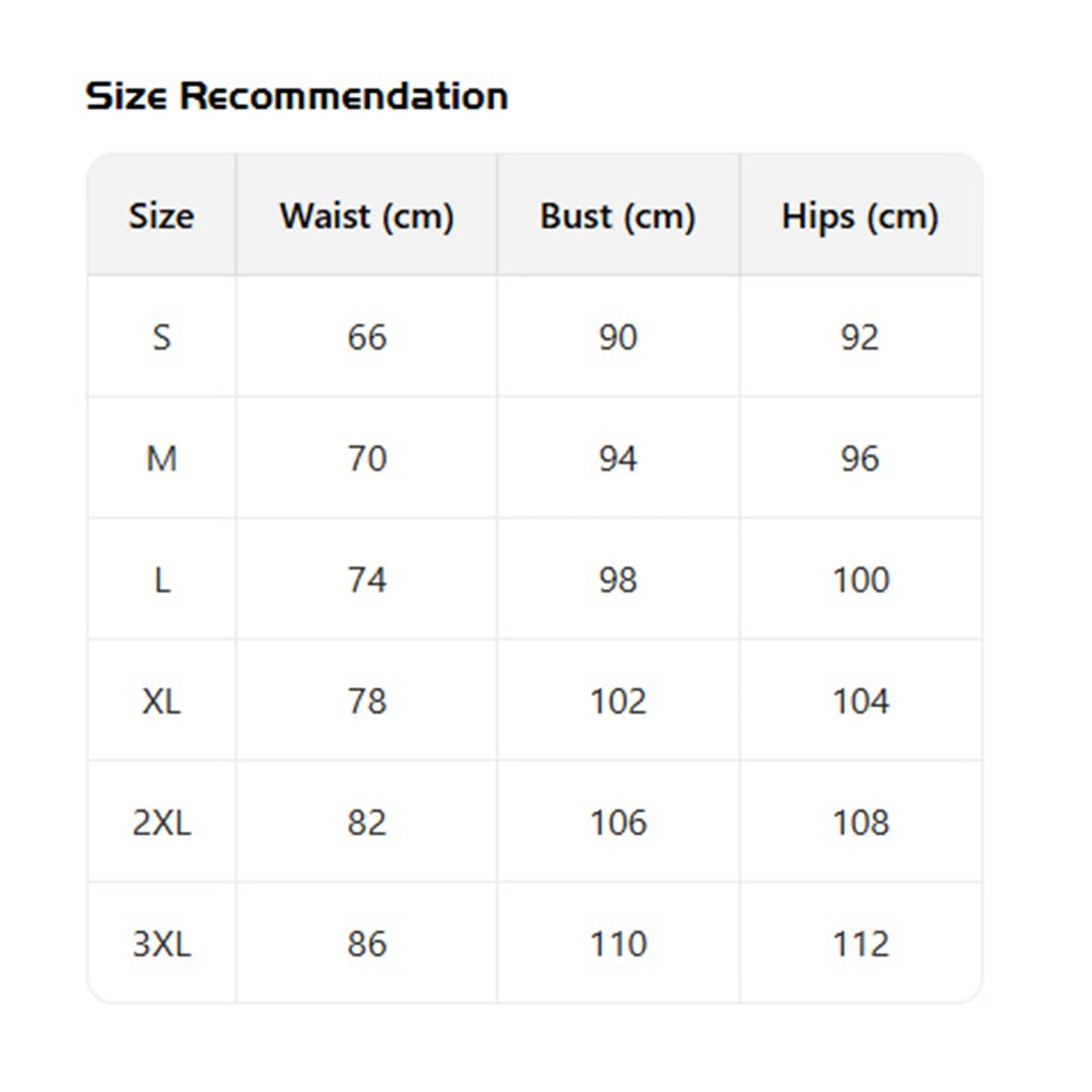 أزياء الصيادين النسائية التقليدية القديمة لحفلات الهالوين