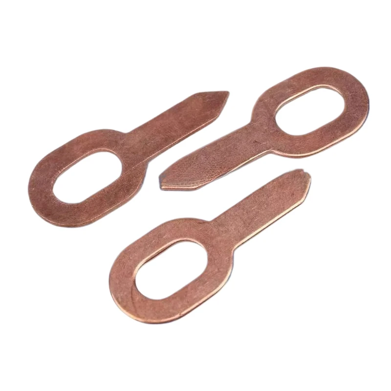 

Automotive Shape Repair Machine OT Pull Ring Welding Sheet Metal Shaping Machine Meson Machine Accessories Pull Tab Chuck