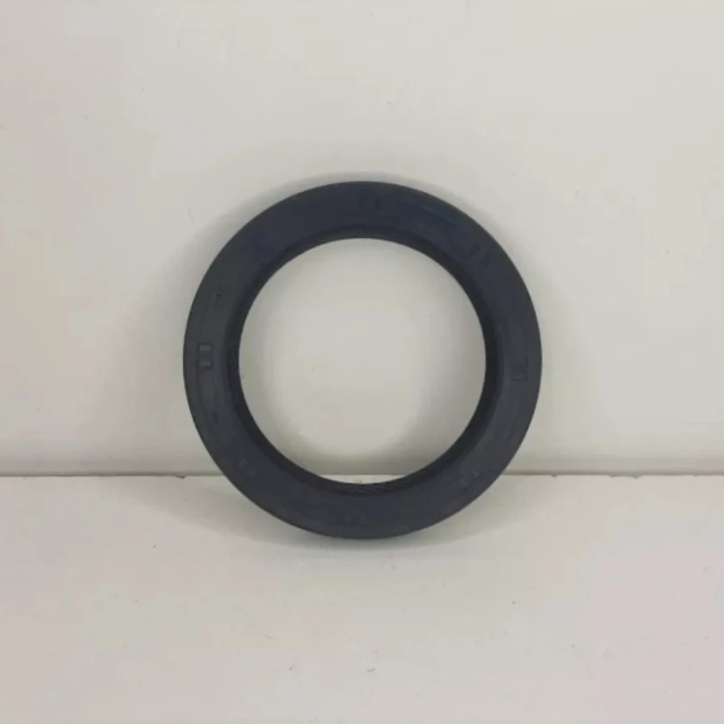 BTR M78 M11 Genuine Automatic Transmission Pump Oil Seal 0593-044084 For Ssangyong 46x62x7