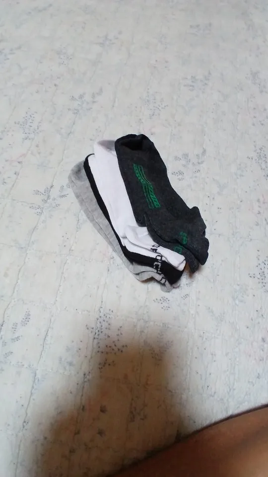 구매후기
