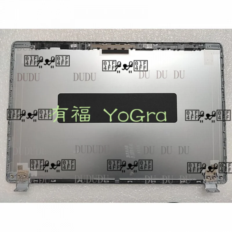 

DDD новый для Acer Aspire5 A515-43 N19C3 задняя крышка ЖК-дисплея AM2MJ000120