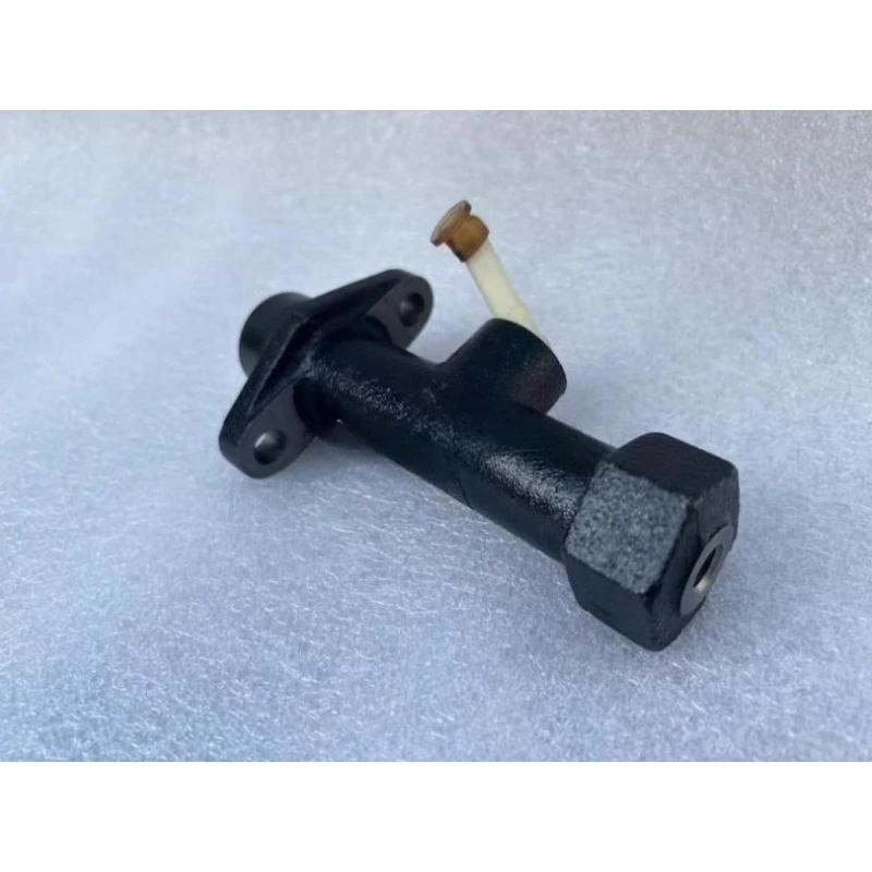 

1PC for TCM 2.5T Forklift Parts Brake Pump Brake Master Cylinder