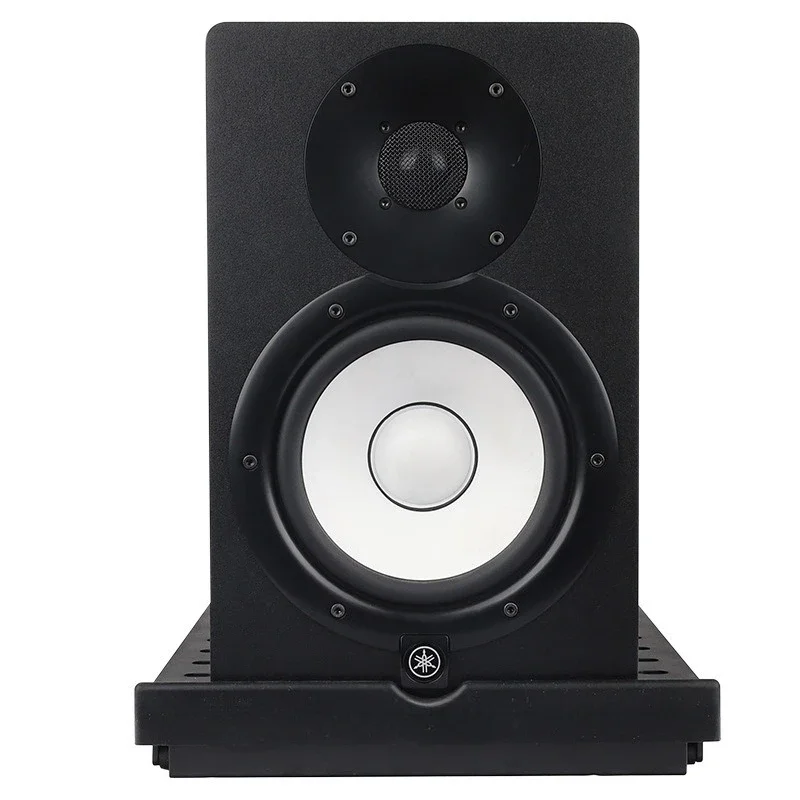 

MS-5 Professional Desktop Speaker Stand Four Angle Adjustable Speaker Stand