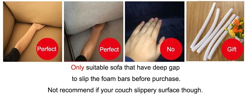 Solid Color Elastic Sofa Covers for Living Room Spandex Sectional Corner Sofa Slipcovers Couch Chair Cover 1/2/3/4 Seater