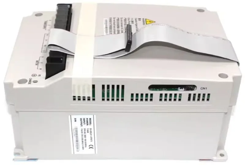 E V -ESL01-4T0075 7.5KW Escalator Inverter Escalator Spare Parts