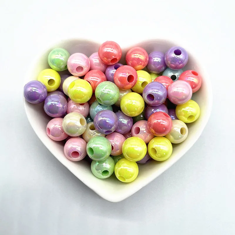 4Mm 6Mm 8Mm 10Mm Ab…