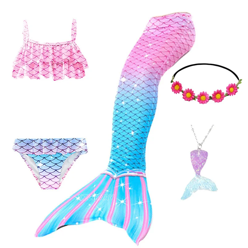 Thumbnail 4 - #11 Cheapest Monofins Deals You Can Get