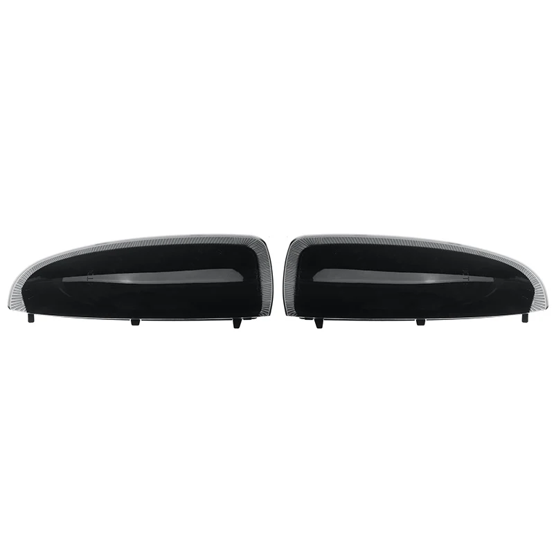 

Smoky Автомобильное зеркало заднего вида для Ford Super Duty F250 F350 F450 F550 2003-2007