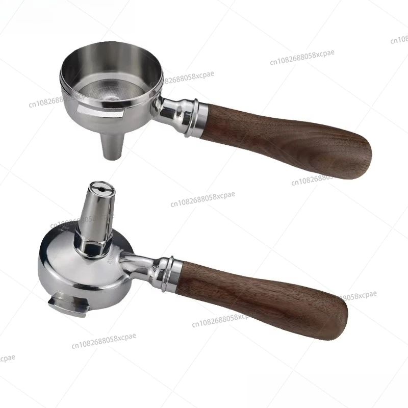 

58 Tea Extraction Handle 3.0 Italian Tea Extraction Accessories