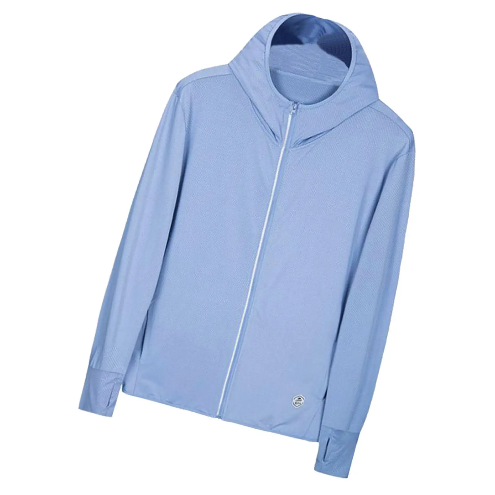 men-sun-protection-clothes-breathable-lightweight-uv-blocking-sun-proof-clothing-outdoor-sports-anti-uv-coat-with-side-pockets