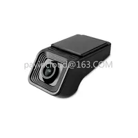 TEYES X5 Car DVR Dash cam Full HD 1080P for car DVD player Digital Video Record navigation