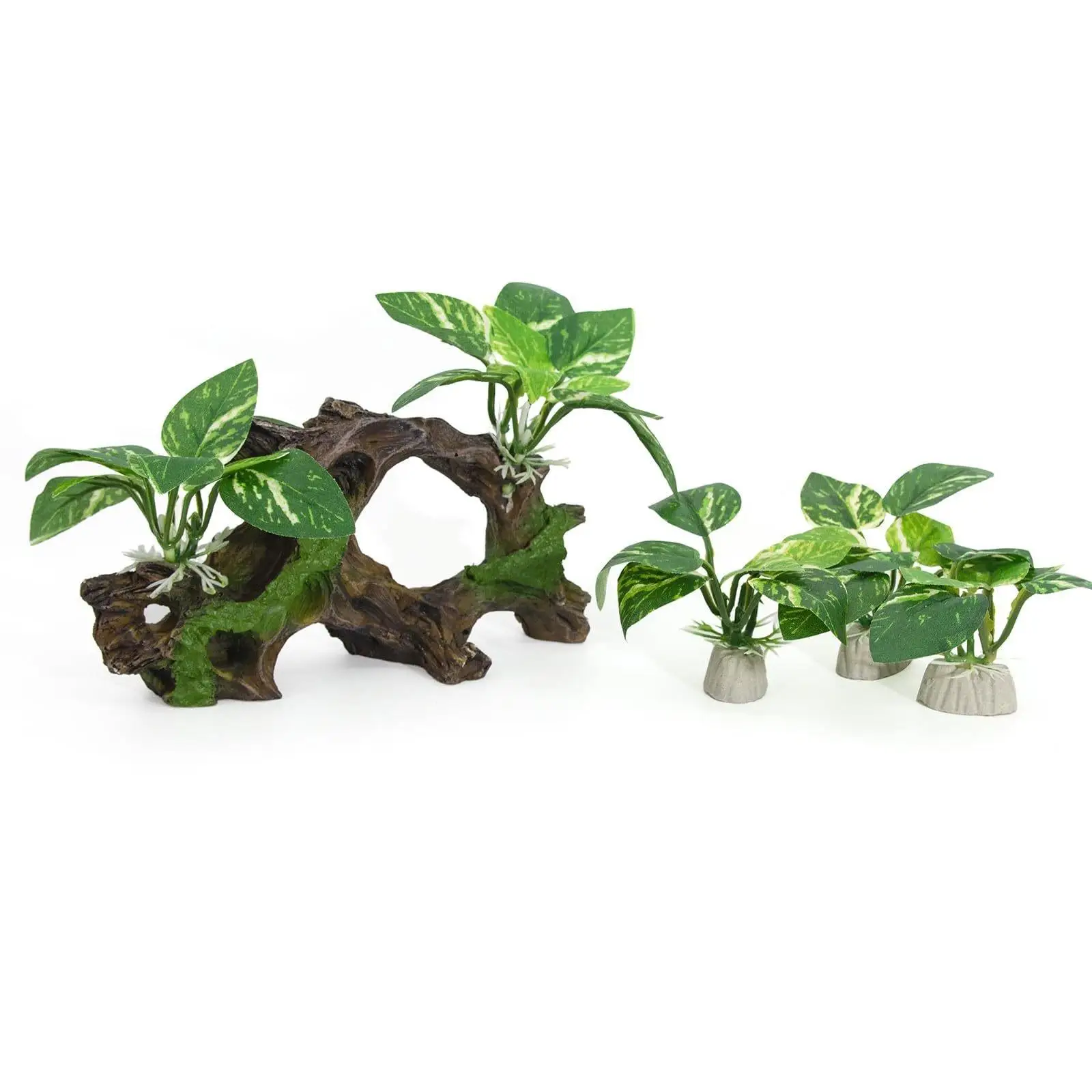 ensemble-de-4-decorations-en-bois-flotte-en-plastique-sans-danger-pour-les-animaux-pour-aquarium-multi-usage
