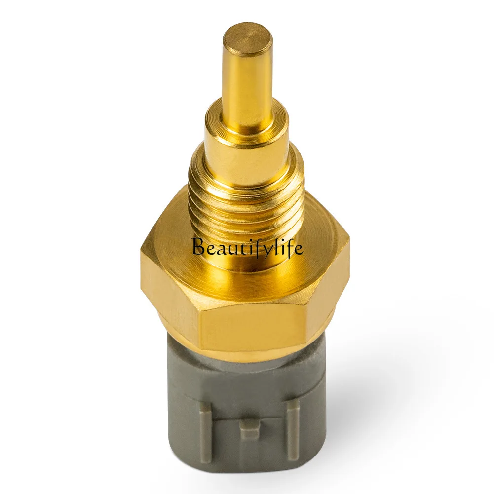 

89422-16010 Automotive Engine Coolant ACV30 SCP4 Water Temperature Sensor