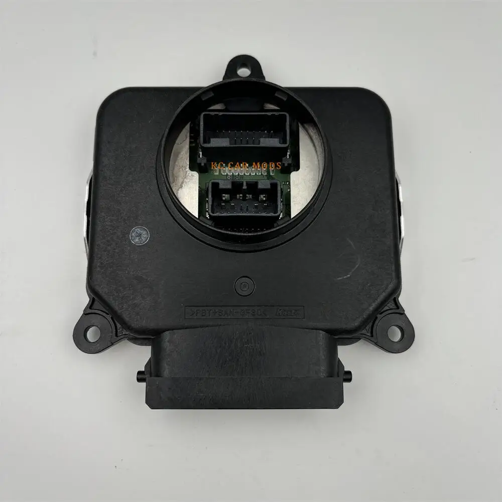

Original 89908-60190 31800-723RJ 9G4R4 LED Headlight Control Unit 89908-60190 31800-723RJ 9G4R4 8990860190