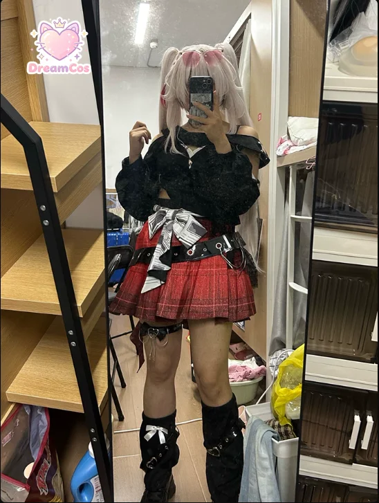 costume-de-cosplay-de-sparxie-pour-honkai-star-rail-tenue-de-cosplay-de-jeu-d'anime-pour-comic-con-ensemble-complet-pour-fete-d'halloween-jeu-de-role-dreamcos