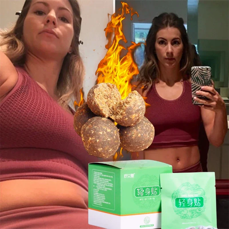 Powerful Weight Loss Slimming Products for Men & Women to Burn Fat and Lose Weight Fast fat burner weight loss belly fat burner