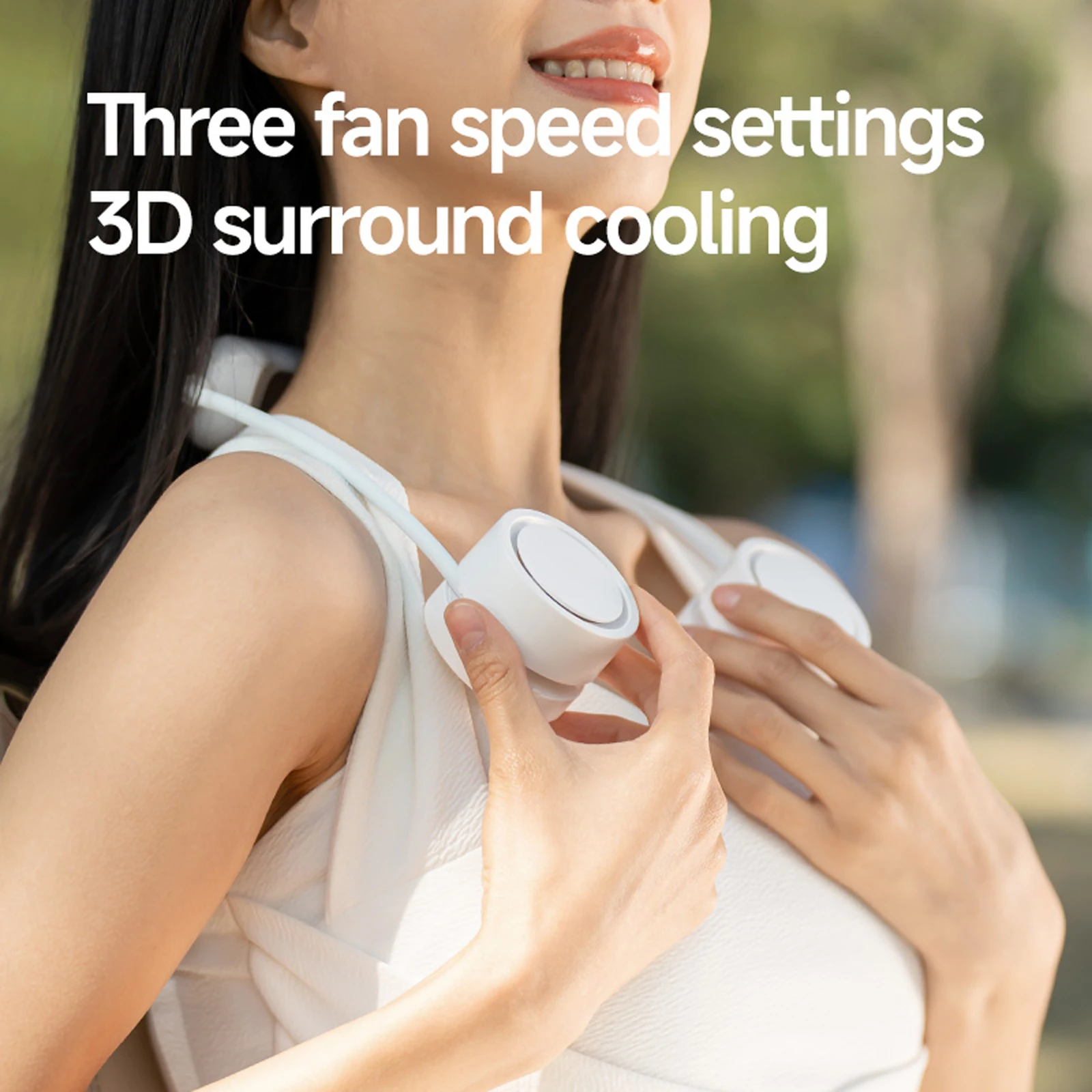 ventilatore-personale-indossabile-senza-pale-3-velocita-raffreddamento-a-360°-ricaricabile-regalo-di-compleanno-per-uomini-donne-mamma-papa