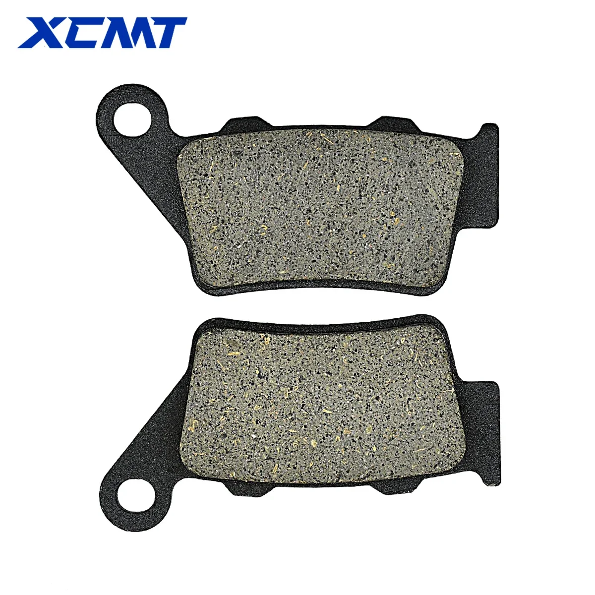 Front & Rear Brake Pads For BMW R1200GS Adventure R1200R RS RT Sport