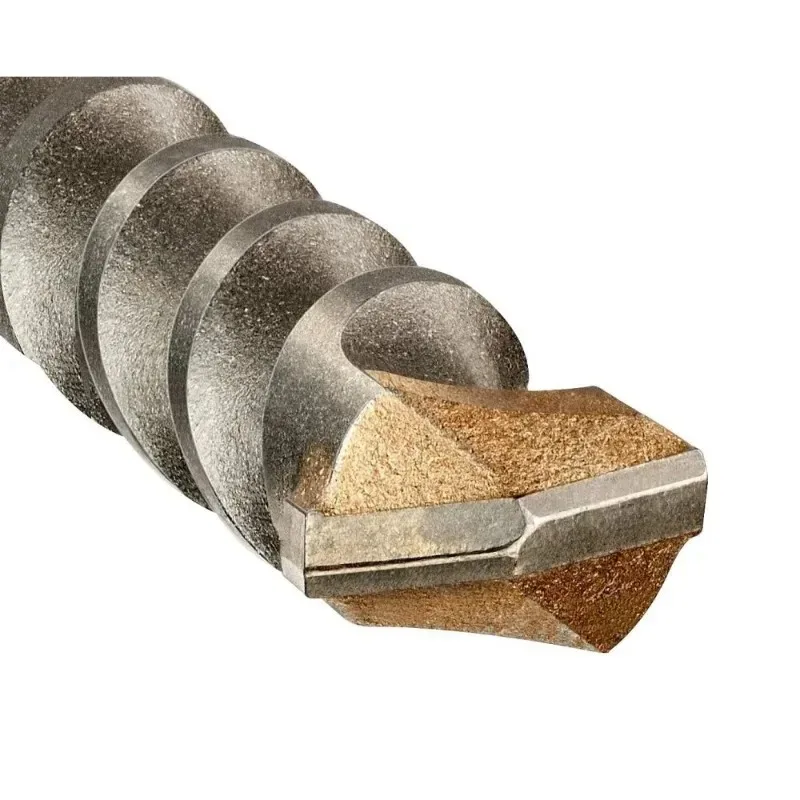 

DEWALT Original Twist Drill Bit DT9635 DT9641 DT9644 DT9648 SDS Plus Durable Electric Hammer Sold Separately Power Tools Part