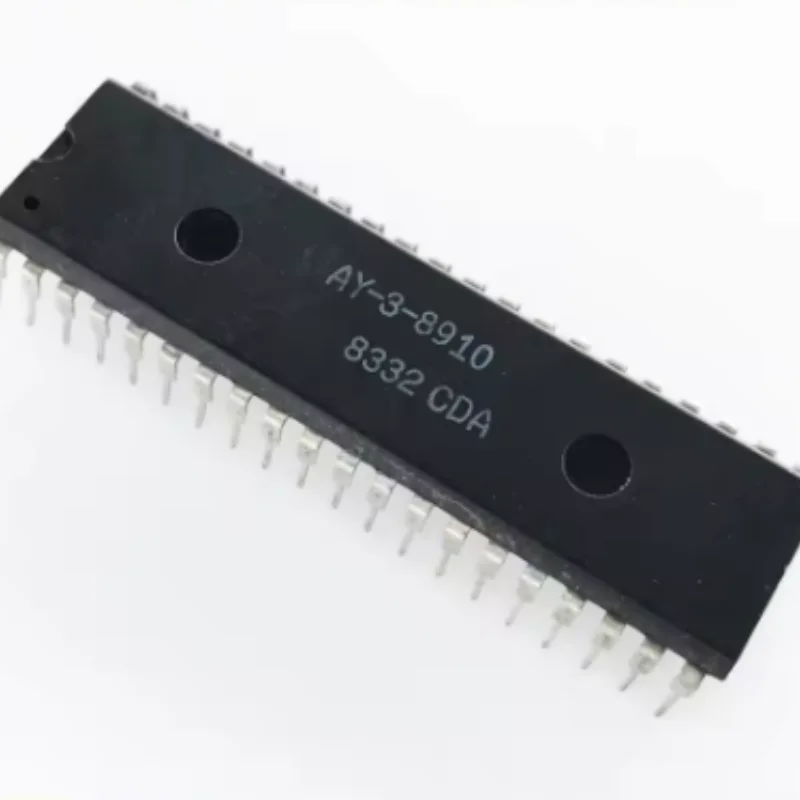 5/20PCS AY-3-8910A … - image