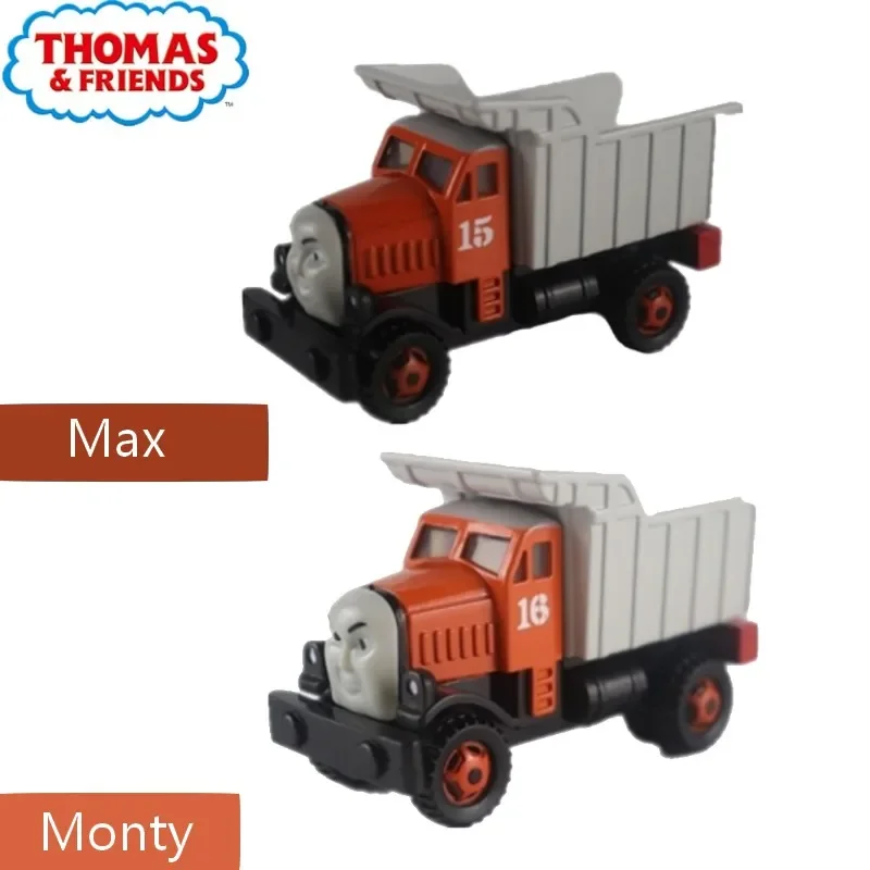 tren max: Çocuklara Uygun, Eğlenceli ve Eğitimli Bir Oyuncak Tren Seti Deneyimi