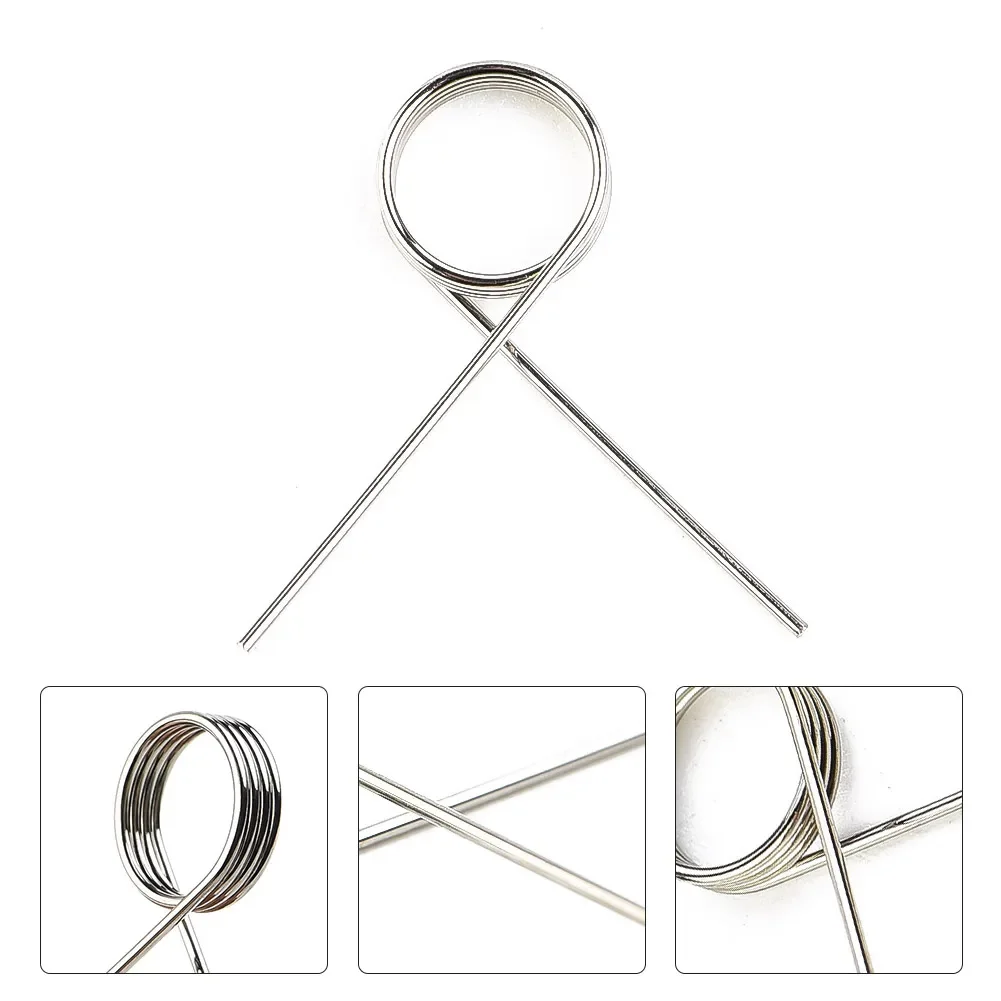 For Clubman F54 For Mini Cooper Spring Torsion Spring Repair Tools Useful Hot Sale Shifters Accessories Drivetrain