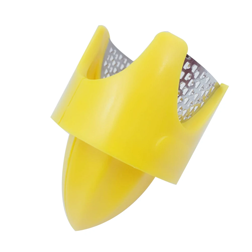 

orange peeler lemon peeler lemon zester orange peeler fruit zester peeler