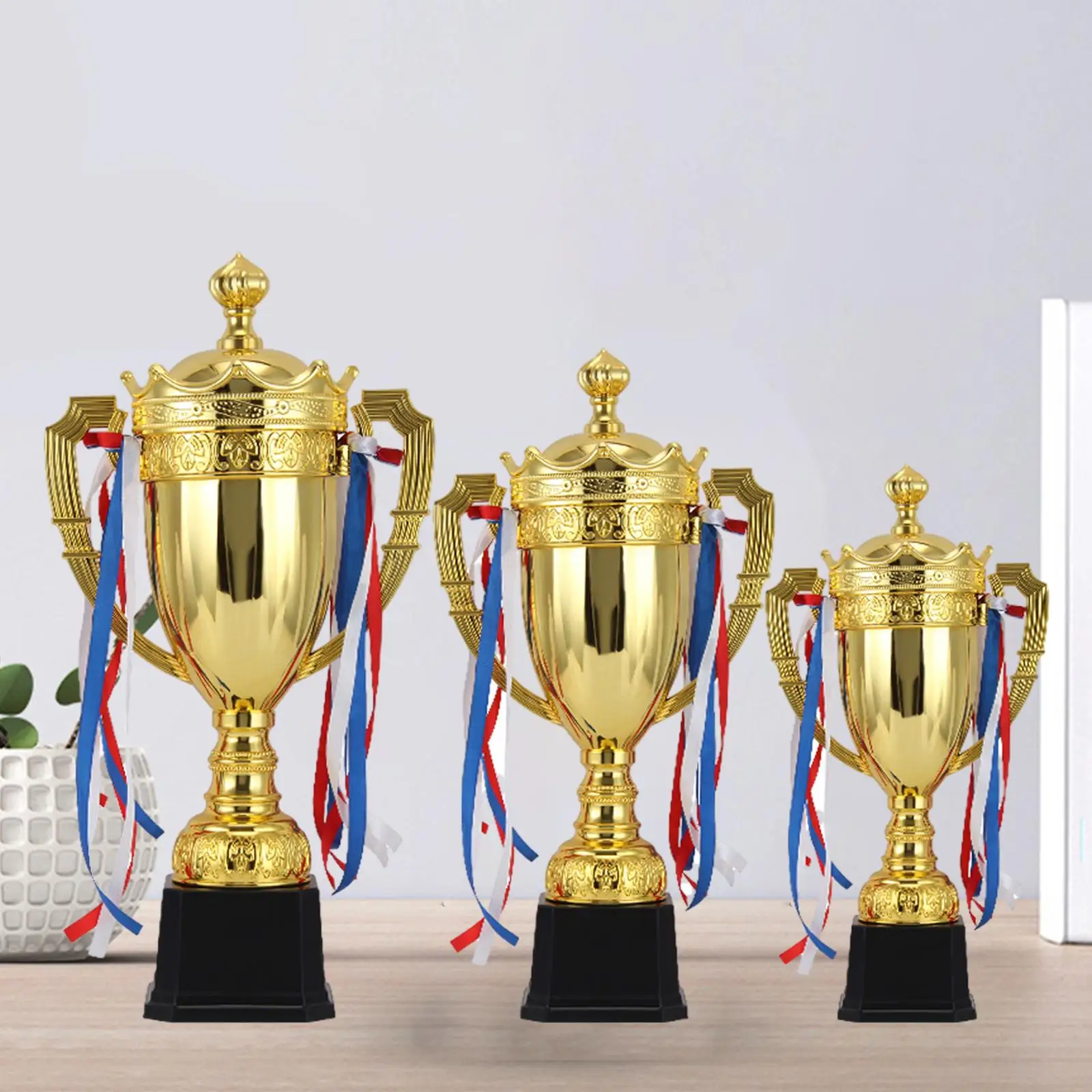 mini-trophy-cup-award-trophy-cup-children-trophy-participation-trophy-cup-for-appreciation-gifts