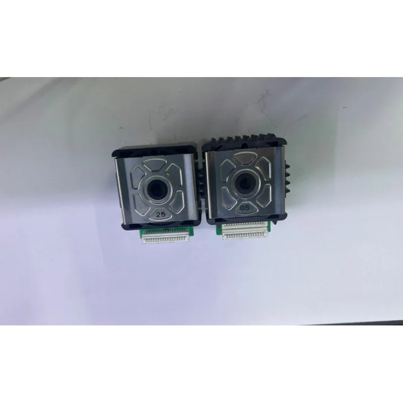 

For suntalk Shengtuo BW100 T-185 T-88 83 630 printer needle print head