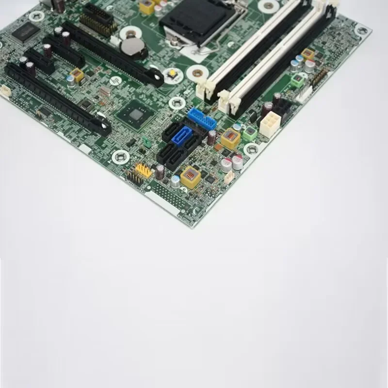 Z230 SFF Workstation Motherboard 698114-001 697895-001