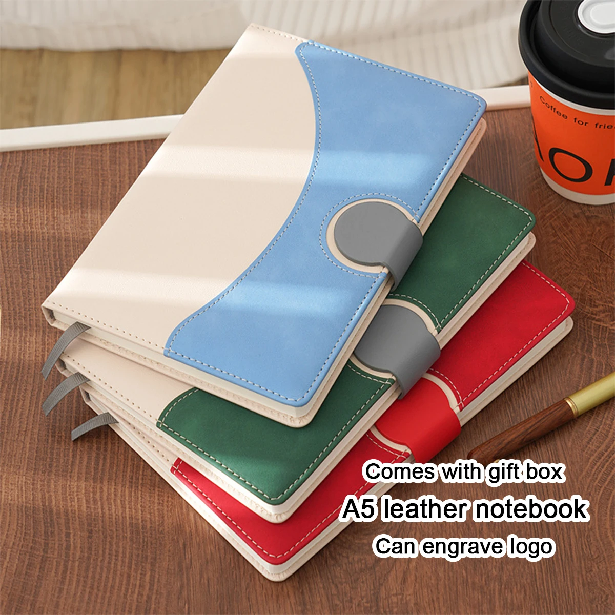 can-engrave-logo-a5-leather-buckle-business-notepad-with-gift-box-student-study-notebook-diary-work-meeting-record-book