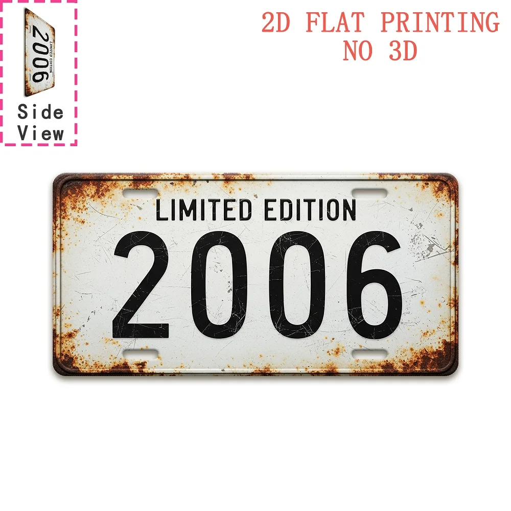 2D Flat Printing,, …