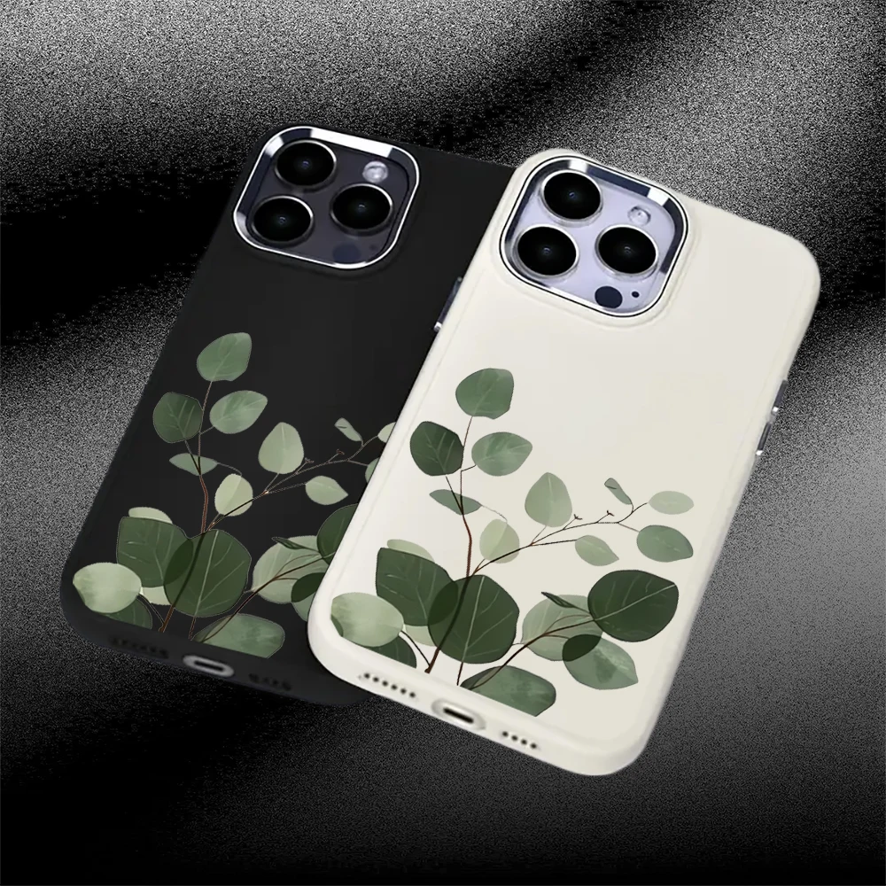 

Чехол с новым дизайном, подходит для iPhone 16 Pro Max/iPhone 16Pro/iPhone 16/iPhone 16 Plus для iPhone 11 12 13 14 15 серий