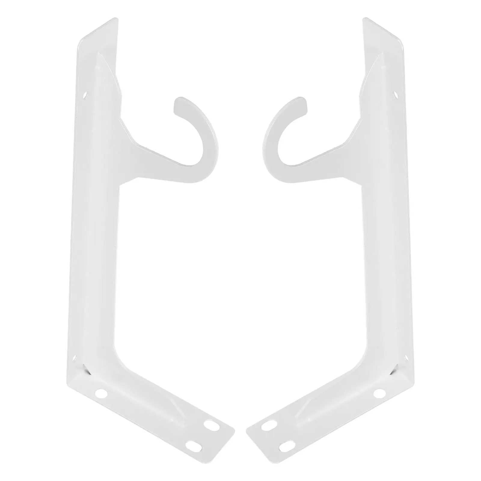 

Умные лампы RGBW E27 9W, светодиодная лампа Wi-Fi, совместимая с голосовым управлением, для домашнего декоративного освещения