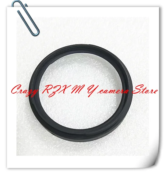 قطع غيار لتصليح العدسات لسيارة كانون ، حلقة التصفية ، برميل بالأشعة الفوق البنفسجية ، 75-من من من من أصل ، من أصل ، 75-من من من من أصل ،